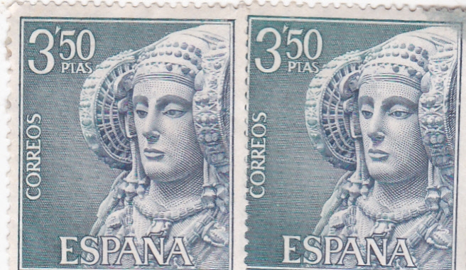 DAMA DE ELCHE (31)