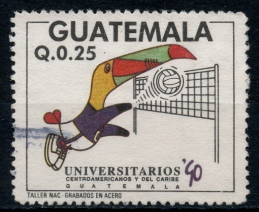 GUATEMALA_SCOTT 457.01 $0.2