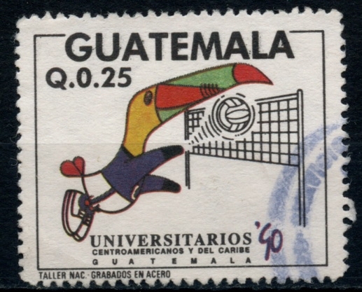 GUATEMALA_SCOTT 457.02 $0.2