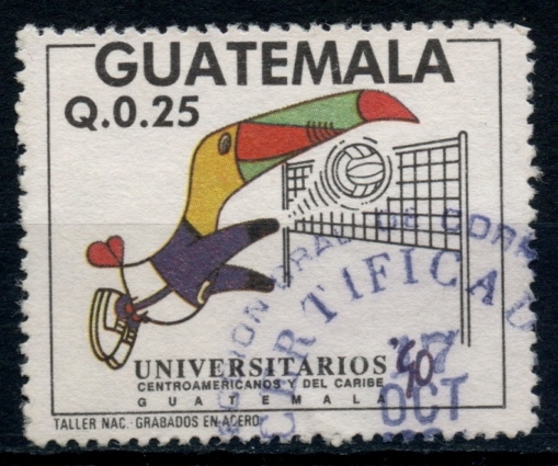GUATEMALA_SCOTT 457.03 $0.2