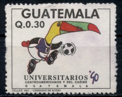 GUATEMALA_SCOTT 458.01 $0.2