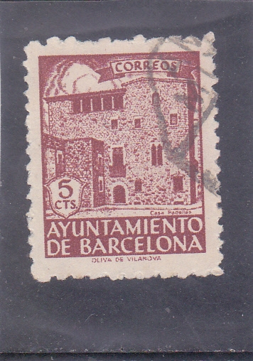 AYUNTAMIENTO DE BARCELONA (31)