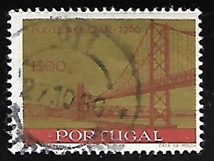 Puente Salazar