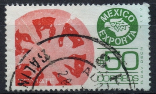 MEXICO_SCOTT 1493.03 $0.2