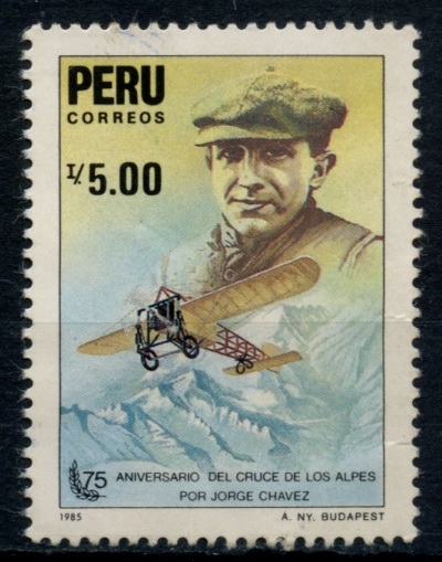 PERU_SCOTT 894.02 $0.65