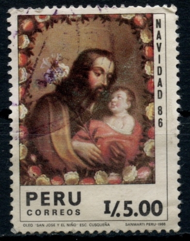 PERU_SCOTT 908.02 $1.4