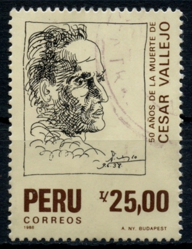PERU_SCOTT 937 $0.3