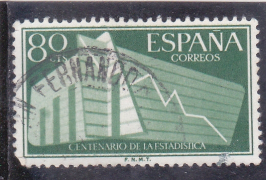 CENTENARIO DE LA ESTADÍSTICA (32)