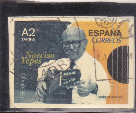 NARCISO YEPES (32)