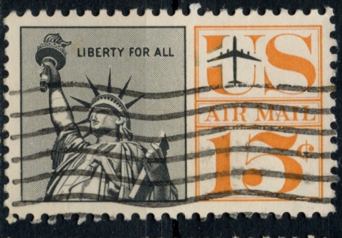 USA_SCOTT C63.02 $0.2