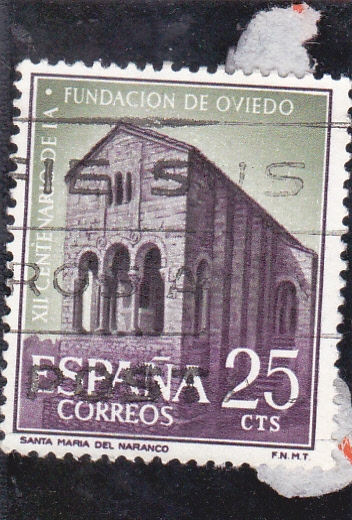 fundación de Oviedo (32)