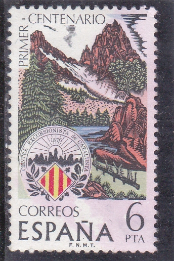 1er centenario centro excursionista de Catalunya (32)