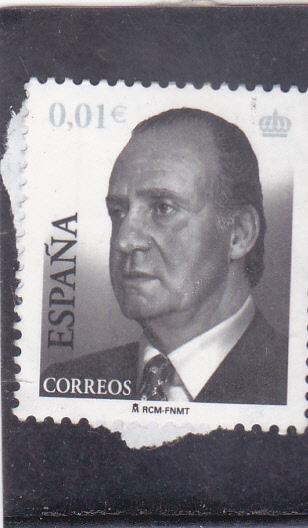 REY JUAN CARLOS I (32)