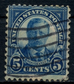 USA_SCOTT 637.03 $0.2