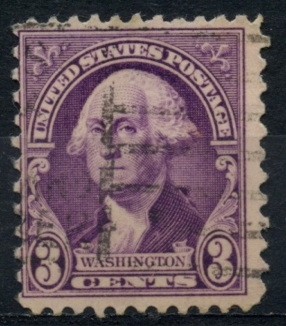 USA_SCOTT 720.02 $0.2