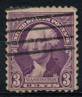 USA_SCOTT 720.03 $0.2