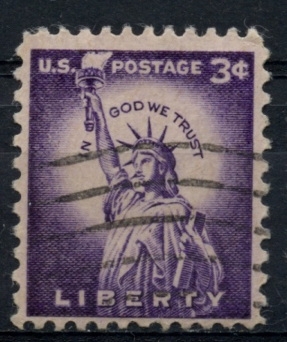 USA_SCOTT 1035.01 $0.2