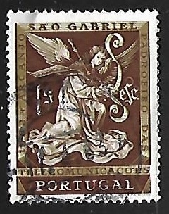 Arcangel Gabriel