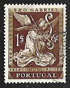 Arcangel Gabriel