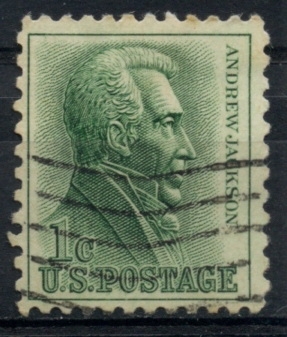 USA_SCOTT 1209 $0.2