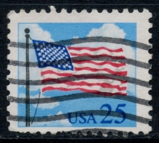 USA_SCOTT 2278.02 $0.2