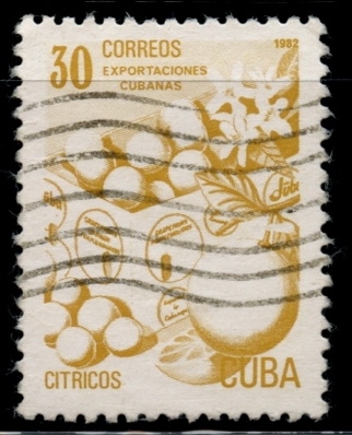 CUBA_SCOTT 2491.03 $0.25
