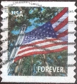 Scott#xxxxb intercambio, 0,25 usd, forever. 2013