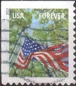 Scott#xxxxdd intercambio, 0,25 usd, forever. 2013
