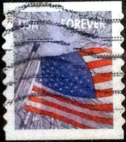 Scott#xxxxii intercambio, 0,25 usd, forever. 2013
