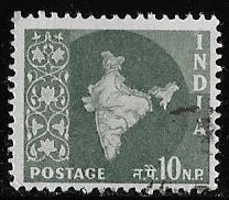 India-cambio