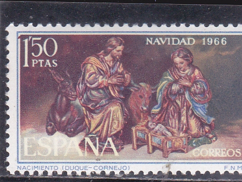 NAVIDAD- 66 (33)