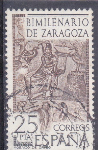 BIMILENARIO DE ZARAGOZA (33)