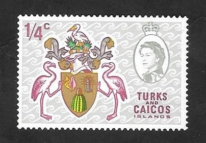 222 - Escudo de Armas