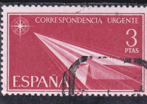 CORRESPONDENCIA URGENTE (33)