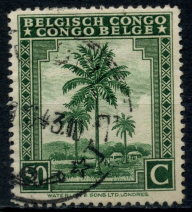 CONGO RD_SCOTT 193 $0.2