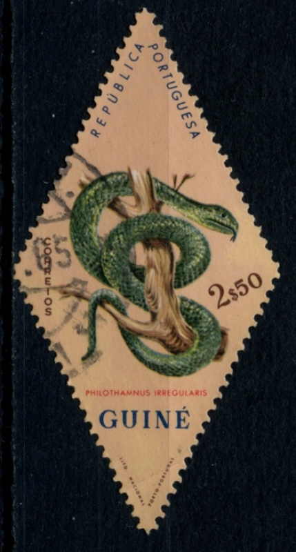 GUINEA BISSAU_SCOTT 312.01 $0.45