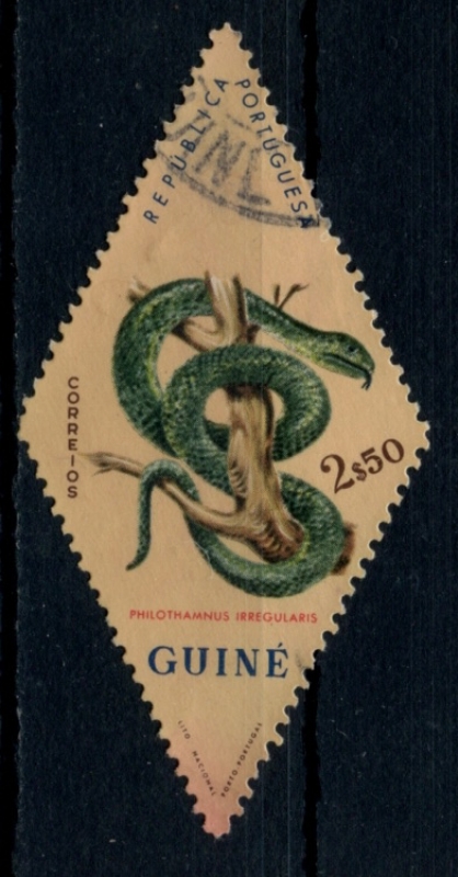 GUINEA BISSAU_SCOTT 312.05 $0.45