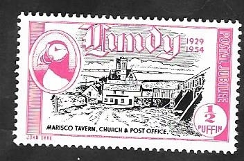 Lundy - Marisquería, Catedral y Oficina Correos