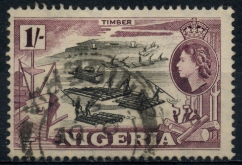 NIGERIA_SCOTT 87 $0.2