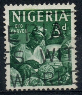 NIGERIA_SCOTT 105.02 $0.2