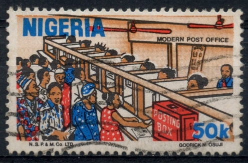 NIGERIA_SCOTT 498.02 $0.25