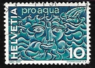 Proaqua