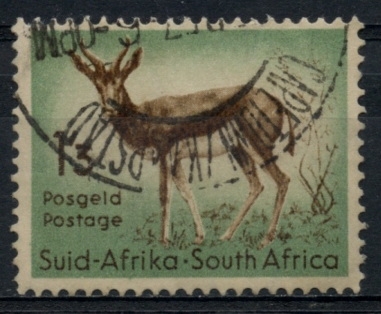 SUDAFRICA_SCOTT