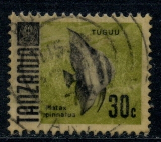 TANZANIA_SCOTT 23 $0.2