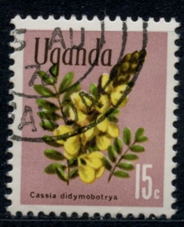 UGANDA_SCOTT 117 $0.2