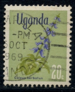 UGANDA_SCOTT 118 $0.2