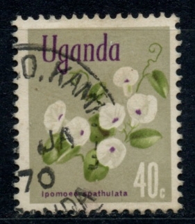 UGANDA_SCOTT 120 $0.2