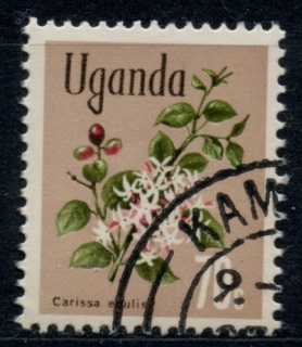 UGANDA_SCOTT 123 $0.2
