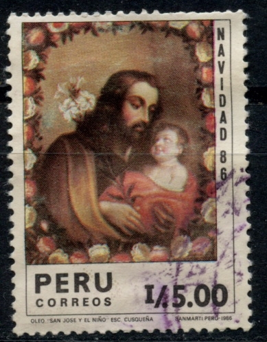 PERU_SCOTT 908.03 $1.4
