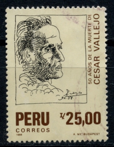 PERU_SCOTT 937.02 $0.3